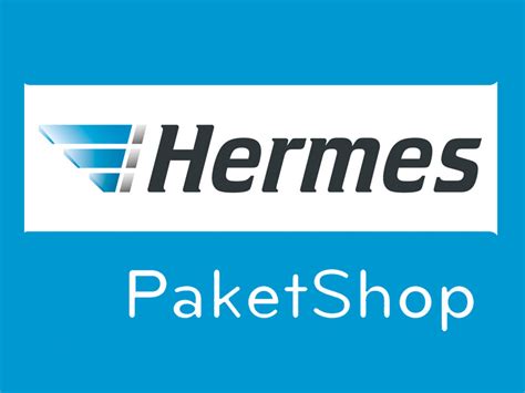 hermes paketshop heide|hermespaketshop.